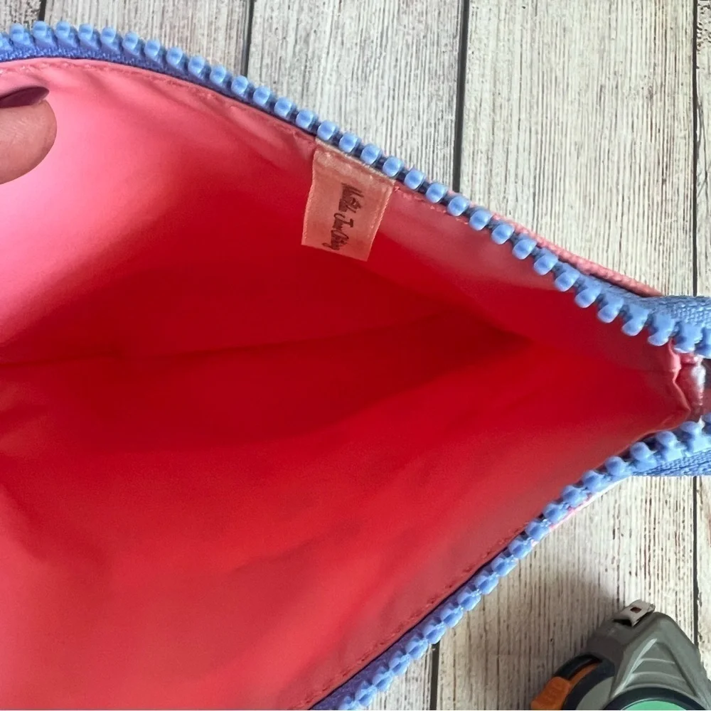 Matilda Jane Makeup Toiletries Bag